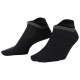 Nike Κάλτσες Spark Lightweight No-Show Socks